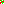 Destellos dst-7209937