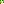 Destellos dst-720994
