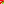 Destellos dst-7209941