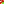 Destellos dst-7209944