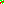 Destellos dst-7209945