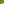 Destellos dst-7209949