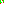 Destellos dst-720995