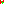 Destellos dst-7209954