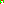 Destellos dst-720996