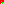 Destellos dst-7209960