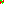 Destellos dst-7209961