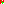 Destellos dst-7209962