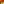 Destellos dst-7209964