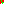 Destellos dst-7209965