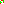 Destellos dst-720997