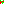 Destellos dst-7209974