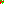 Destellos dst-7209976