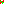 Destellos dst-7209993