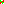 Destellos dst-7209996