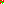 Destellos dst-7209997