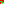 Destellos dst-7210006