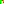 Destellos dst-721001