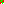 Destellos dst-7210014