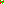 Destellos dst-7210016