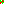 Destellos dst-7210022
