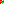 Destellos dst-7210023