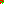 Destellos dst-7210024