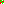 Destellos dst-7210026