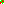 Destellos dst-7210027
