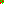Destellos dst-7210028
