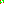 Destellos dst-721003