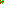 Destellos dst-7210030