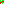 Destellos dst-7210031