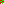 Destellos dst-7210032