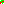 Destellos dst-7210033