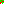Destellos dst-7210034
