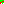 Destellos dst-7210035