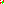 Destellos dst-7210036