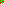 Destellos dst-7210037