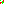 Destellos dst-7210038
