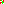Destellos dst-7210039