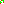 Destellos dst-721004