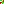 Destellos dst-7210044