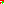 Destellos dst-7210045