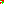 Destellos dst-7210046