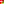 Destellos dst-7210047