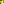 Destellos dst-721005