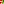 Destellos dst-7210051