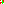 Destellos dst-7210052