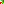 Destellos dst-7210053